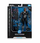 DEATHSTROKE (CLASSIC) - DC MULTIVERSE - Miniatura 2