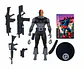 DEATHSTROKE (CLASSIC) - DC MULTIVERSE - Miniatura 1