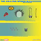 SPIDER-MAN DELUXE EDITION - THE AMAZING SPIDER-MAN - ONE:12 - Miniatura 6