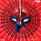 SPIDER-MAN DELUXE EDITION - THE AMAZING SPIDER-MAN - ONE:12 - Miniatura 8