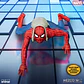 SPIDER-MAN DELUXE EDITION - THE AMAZING SPIDER-MAN - ONE:12 - Miniatura 2