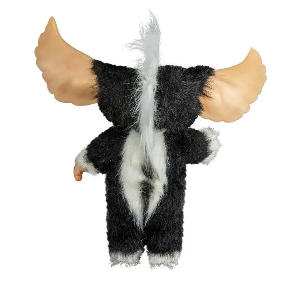 MOHAWK MOGWAI PROP - GREMLINS 2: THE NEW BATCH  4