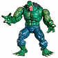 [PREVENTA] HULK 2099 - MARVEL LEGENDS - Miniatura 2