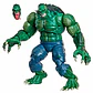 [PREVENTA] HULK 2099 - MARVEL LEGENDS - Miniatura 1