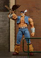 [PREVENTA] T. HAWK - STREET FIGHTER II - 1:12  - Miniatura 1