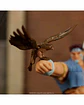 [PREVENTA] T. HAWK - STREET FIGHTER II - 1:12  - Miniatura 4