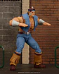 [PREVENTA] T. HAWK - STREET FIGHTER II - 1:12  - Miniatura 6