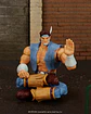 [PREVENTA] T. HAWK - STREET FIGHTER II - 1:12  - Miniatura 8