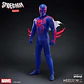 [PREVENTA] SPIDER-MAN 2099 V2 - ONE:12 - Miniatura 5