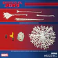 [PREVENTA] SPIDER-MAN 2099 V2 - ONE:12 - Miniatura 11