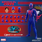 [PREVENTA] SPIDER-MAN 2099 V2 - ONE:12 - Miniatura 10
