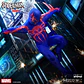 [PREVENTA] SPIDER-MAN 2099 V2 - ONE:12 - Miniatura 7