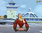 [PREVENTA] ULTIMATE LAUNCHPAD MCQUACK - DUCKTALES - Miniatura 5