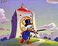[PREVENTA] ULTIMATE SCROOGE MCDUCK - DUCKTALES - Miniatura 2