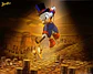 [PREVENTA] ULTIMATE SCROOGE MCDUCK - DUCKTALES - Miniatura 4