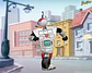 [PREVENTA] ULTIMATE GIZMODUCK - DUCKTALES - Miniatura 3