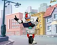 [PREVENTA] ULTIMATE GIZMODUCK - DUCKTALES - Miniatura 4