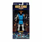 RAIDEN - MORTAL KOMBAT KLASSIC - Miniatura 5