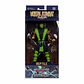 REPTILE - MORTAL KOMBAT KLASSIC - Miniatura 5