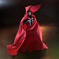 SPAWN - ELITE EDITION  - Miniatura 2