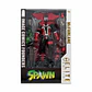 SPAWN - ELITE EDITION  - Miniatura 6