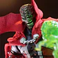 SPAWN - ELITE EDITION  - Miniatura 5