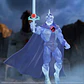 ULTIMATES GHOST JAGA - THUNDERCATS  - Miniatura 2