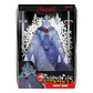 ULTIMATES GHOST JAGA - THUNDERCATS  - Miniatura 5