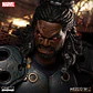 BISHOP - ONE:12 - Miniatura 3