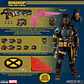 BISHOP - ONE:12 - Miniatura 4
