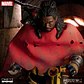 BISHOP - ONE:12 - Miniatura 6