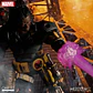 BISHOP - ONE:12 - Miniatura 7