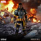 BISHOP - ONE:12 - Miniatura 8