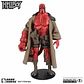 [PREVENTA] HELLBOY - COLLECTOR EDITION - Miniatura 2