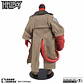 [PREVENTA] HELLBOY - COLLECTOR EDITION - Miniatura 3