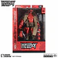 [PREVENTA] HELLBOY - COLLECTOR EDITION - Miniatura 5