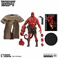 [PREVENTA] HELLBOY - COLLECTOR EDITION - Miniatura 1