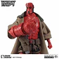 [PREVENTA] HELLBOY - COLLECTOR EDITION - Miniatura 4