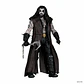 [PREVENTA] LOBO (2026 MOVIE) - DC THEATRICAL DELUXE - DC MULTIVERSE - Miniatura 2