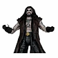 [PREVENTA] LOBO (2026 MOVIE) - DC THEATRICAL DELUXE - DC MULTIVERSE - Miniatura 3