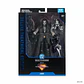 [PREVENTA] LOBO (2026 MOVIE) - DC THEATRICAL DELUXE - DC MULTIVERSE - Miniatura 4