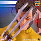 WOLVERINE UNCANNY - X-MEN - ONE:12 - Miniatura 3