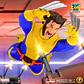 WOLVERINE UNCANNY - X-MEN - ONE:12 - Miniatura 4