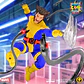 WOLVERINE UNCANNY - X-MEN - ONE:12 - Miniatura 7