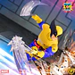 WOLVERINE UNCANNY - X-MEN - ONE:12 - Miniatura 8