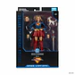[PREVENTA] SUPERGIRL (2026 MOVIE) - DC THEATRICAL DELUXE - DC MULTIVERSE - Miniatura 4