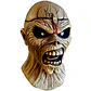 [PREVENTA] PIECE OF MIND EDDIE - IRON MAIDEN - MASK - Miniatura 2