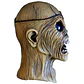 [PREVENTA] PIECE OF MIND EDDIE - IRON MAIDEN - MASK - Miniatura 3