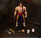 VEGA - STREET FIGHTER II - 1:12  - Miniatura 2