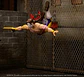 VEGA - STREET FIGHTER II - 1:12  - Miniatura 5